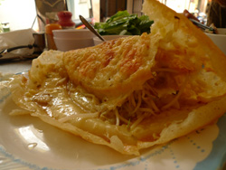 a0118993_16552173.jpg