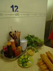 a0118993_16585996.jpg