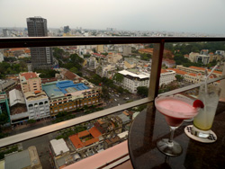 a0118993_1722583.jpg
