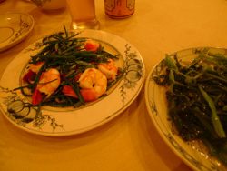 a0118993_17433177.jpg