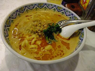 d0044093_0451569.jpg
