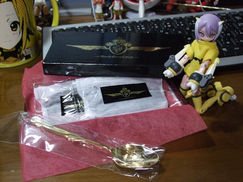 e0099593_2103481.jpg