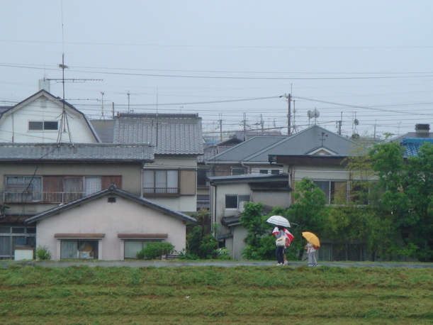 e0111793_16223590.jpg