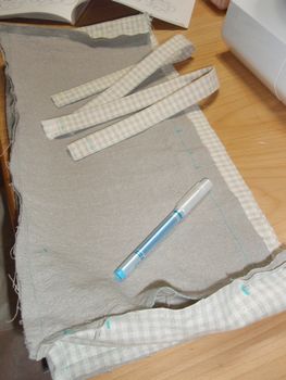 f0172093_2315071.jpg