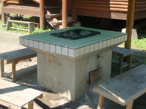 f0237893_9191885.jpg