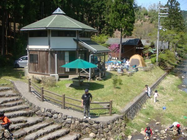 f0237893_9201015.jpg