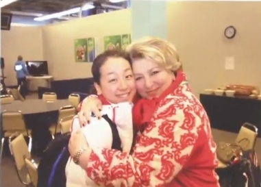 浅田真央選手 来季の振付は タラソワ Amp ローリー ニコル ソチ