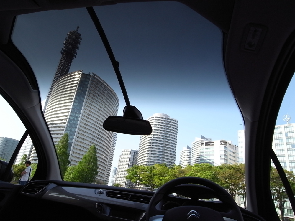 f0214595_844926.jpg