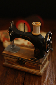 d0155897_19159.jpg