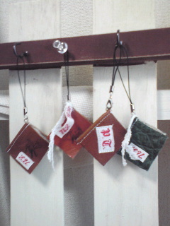 c0142898_7121420.jpg