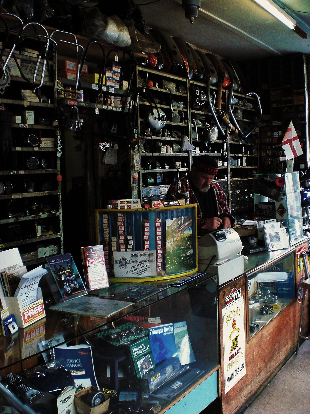 f0148898_0173059.jpg