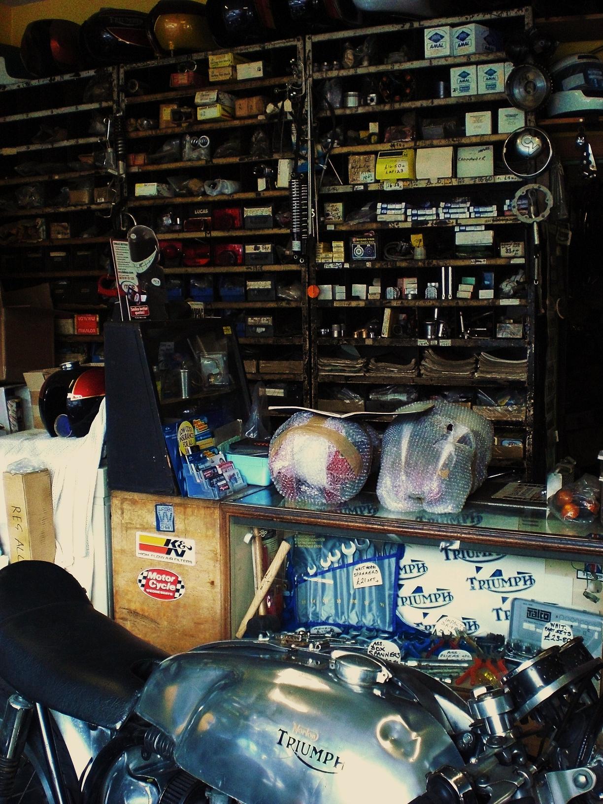 f0148898_020531.jpg