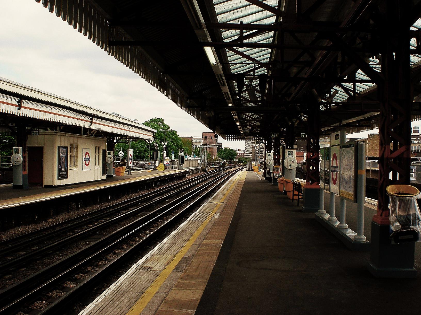 f0148898_073580.jpg