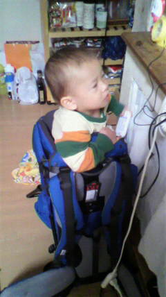 c0090100_22585714.jpg