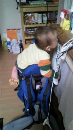 c0090100_22585773.jpg