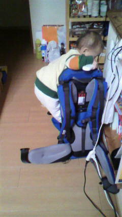 c0090100_22585780.jpg