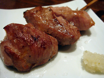 こよなく愛する店_b0118001_8151999.jpg