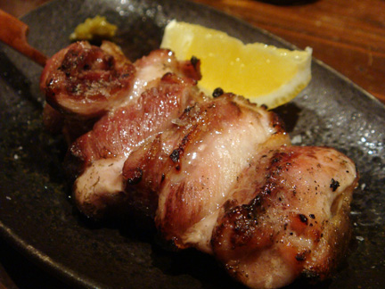 こよなく愛する店_b0118001_817743.jpg