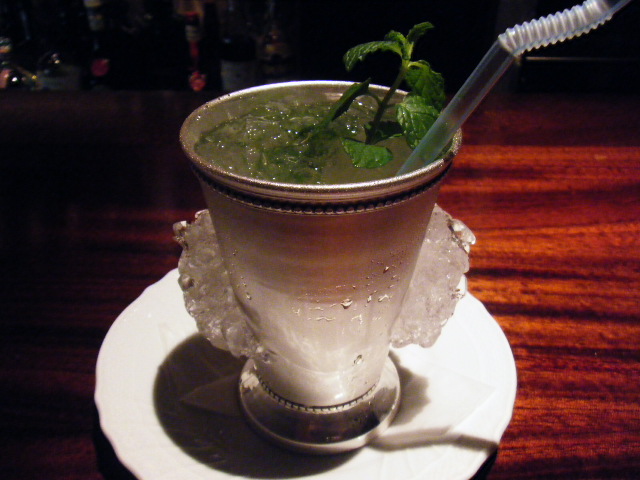 a0050302_14402721.jpg