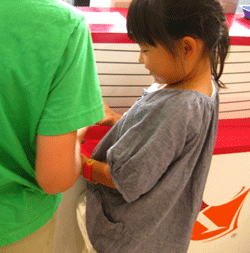 c0128402_10131126.gif