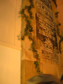 c0128402_10154239.gif