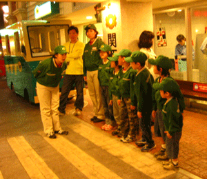 c0128402_10214039.gif