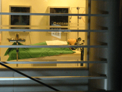 c0128402_10232648.gif