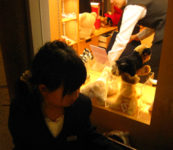 c0128402_10333328.gif