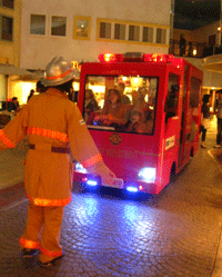c0128402_1050189.gif