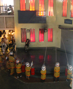 c0128402_10515695.gif