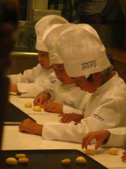 c0128402_10564139.gif