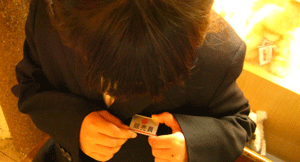 c0128402_1173176.gif