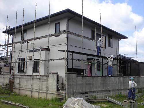 f0118802_2137362.jpg