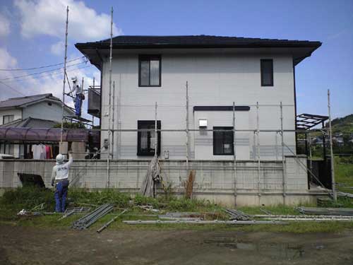 f0118802_21375318.jpg