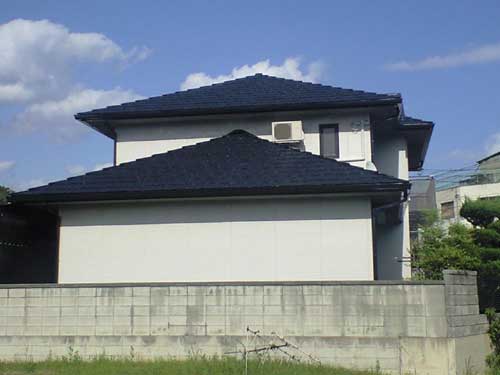 f0118802_21385263.jpg