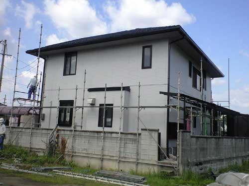 f0118802_2138934.jpg