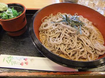 f0120102_2014494.jpg