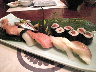 a0131903_10522387.jpg