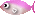 a0131903_10562418.gif