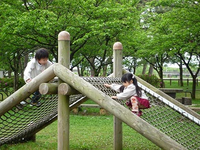 a0157303_2217440.jpg