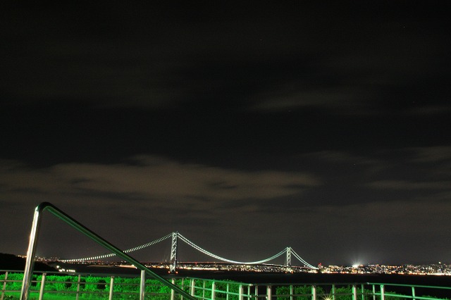 f0231904_2285938.jpg