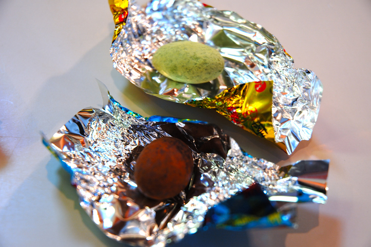 呼吸チョコ_a0115906_13144817.jpg
