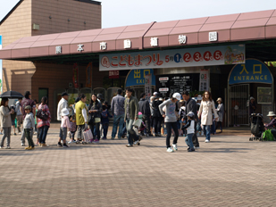 a0156606_5221262.jpg
