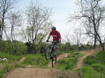 e0070606_305597.jpg