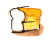 f0091506_12205012.gif