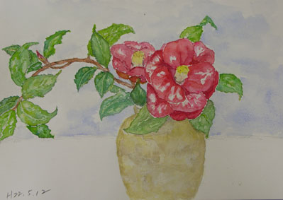 水曜絵画通信52 2010年5月12日(水)_b0129807_17172817.jpg