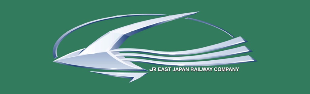 はやぶさ_f0138807_23503135.jpg