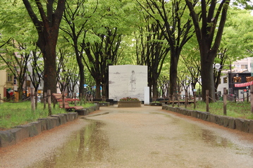 a0144908_23333912.jpg