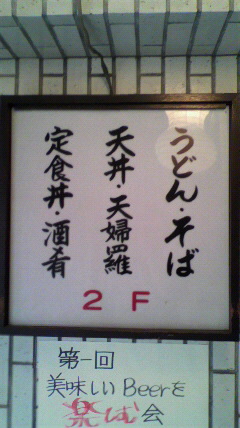 a0168108_11151643.jpg