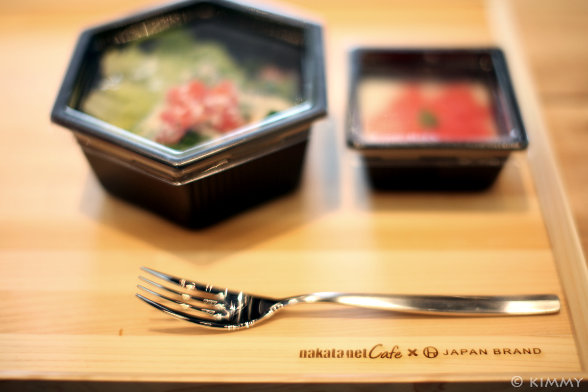 nakata.net cafe_c0128108_1133511.jpg